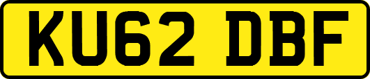 KU62DBF