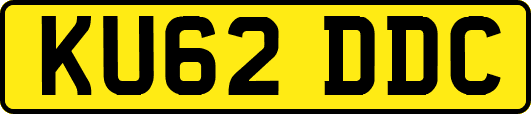 KU62DDC