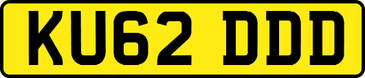 KU62DDD