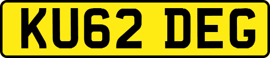 KU62DEG