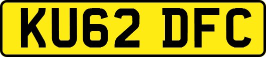 KU62DFC