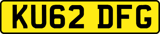 KU62DFG