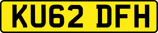 KU62DFH