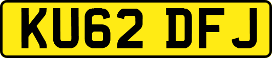 KU62DFJ