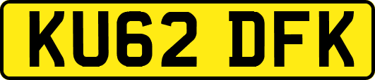 KU62DFK