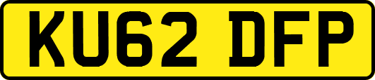 KU62DFP