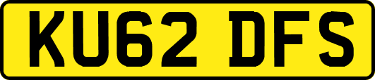 KU62DFS