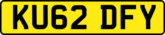 KU62DFY