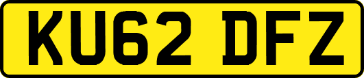 KU62DFZ