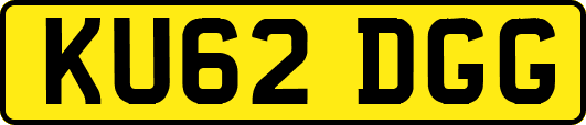 KU62DGG