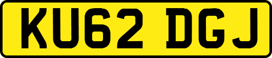 KU62DGJ