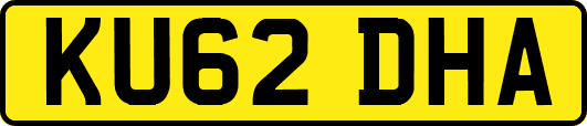 KU62DHA