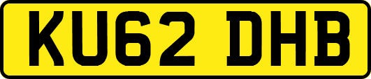 KU62DHB
