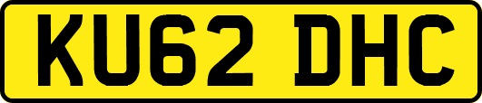 KU62DHC