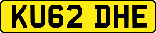 KU62DHE