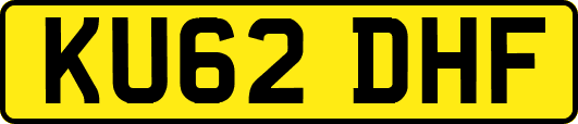 KU62DHF