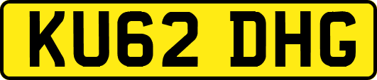 KU62DHG