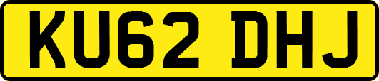 KU62DHJ