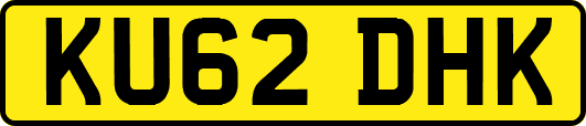 KU62DHK