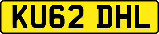 KU62DHL