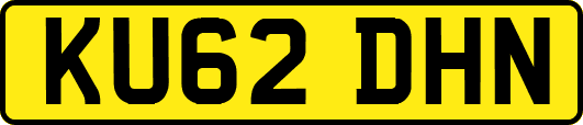 KU62DHN