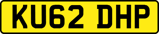 KU62DHP