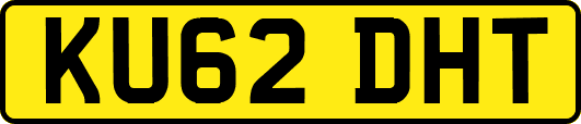 KU62DHT
