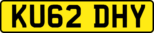 KU62DHY