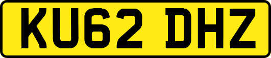 KU62DHZ