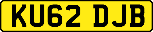KU62DJB