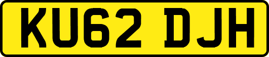 KU62DJH