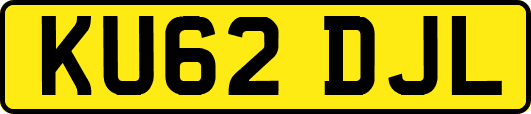 KU62DJL