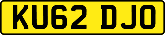 KU62DJO