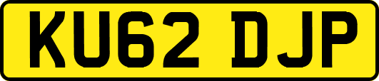 KU62DJP