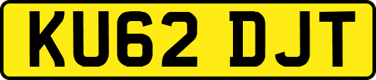 KU62DJT