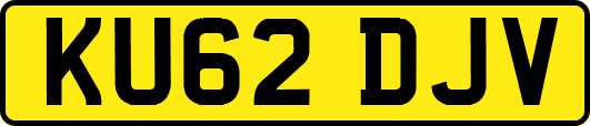 KU62DJV