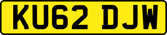 KU62DJW
