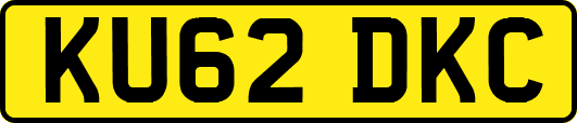 KU62DKC