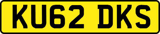 KU62DKS