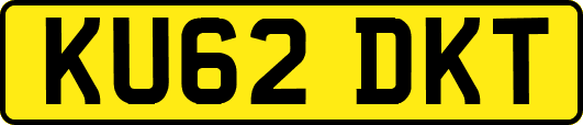 KU62DKT