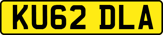 KU62DLA