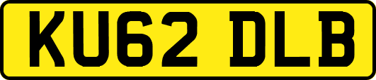 KU62DLB