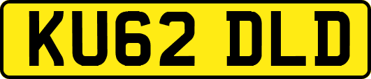 KU62DLD