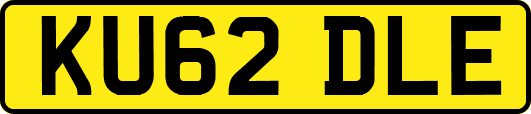 KU62DLE