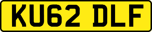 KU62DLF