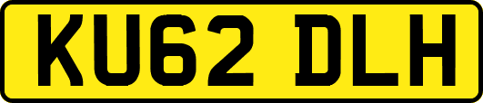 KU62DLH
