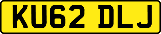 KU62DLJ