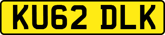 KU62DLK