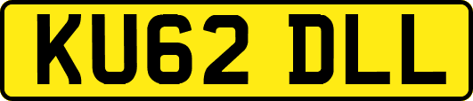 KU62DLL