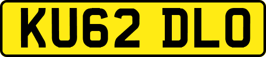 KU62DLO